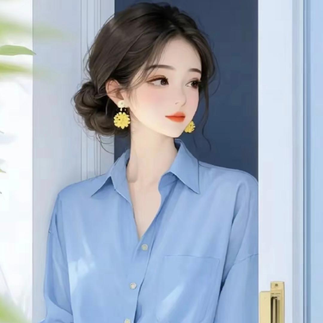 奉劝大家，三伏高温天气，千万不要经常去随便喝路边散装凉茶水。夏天路边
