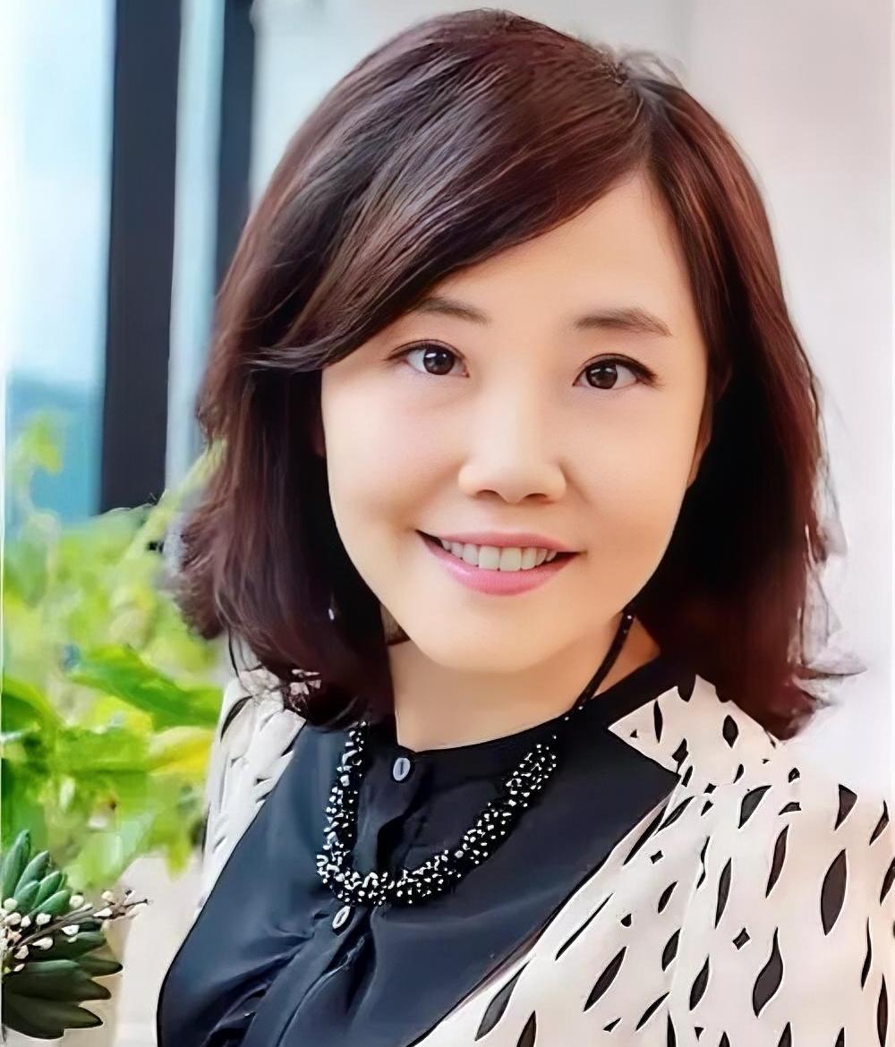 国民党文传会所谓“副主委”尹乃菁自己出来“辟谣”了！坊间一度谣传，中国国民党