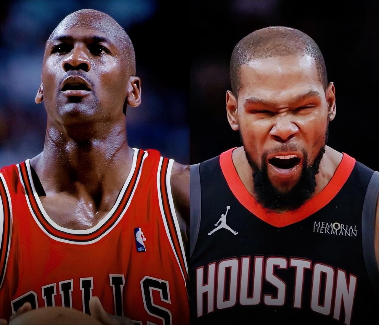 NBA历史得分榜TOP10：1、詹姆斯：43044（现役）2、贾巴尔：383