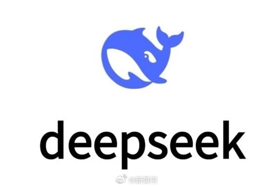 【#DeepSeek注册资本已提高50%#】#DeepSeek创始人持股占比提高