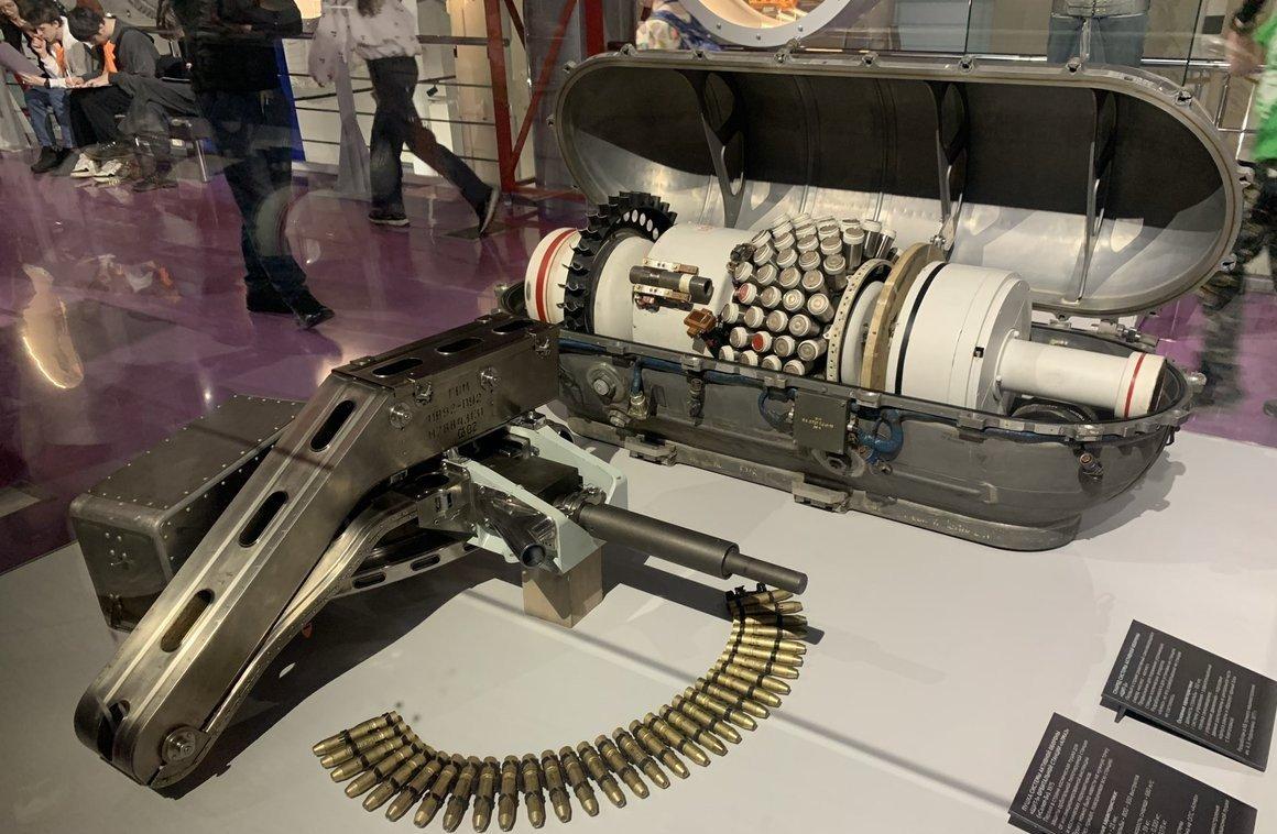 苏联“金刚石”（Almaz）计划于1974年的一项独特举措：在“礼炮3号”（Sa