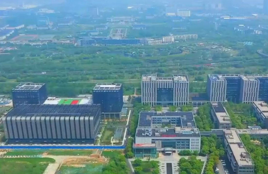上半年31省份外贸“半年报”, 全国进出口总值达21.79万亿元