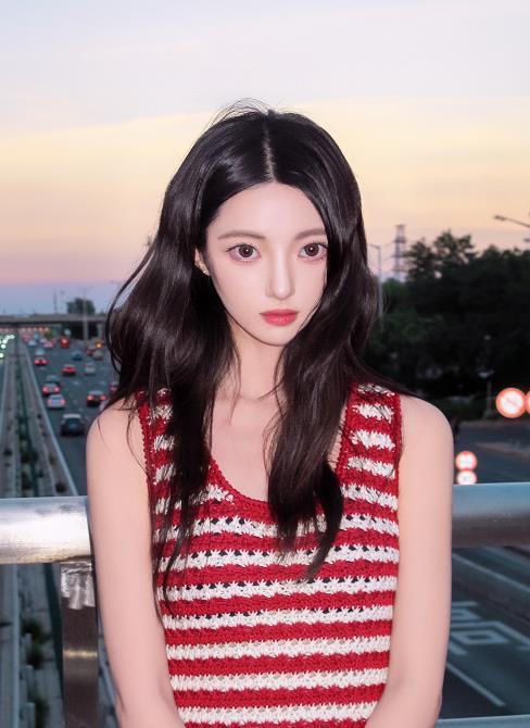 许荔莎报警于正急得直播都没开美颜要毁掉手上两员大将，于正也是急眼了，急的连美