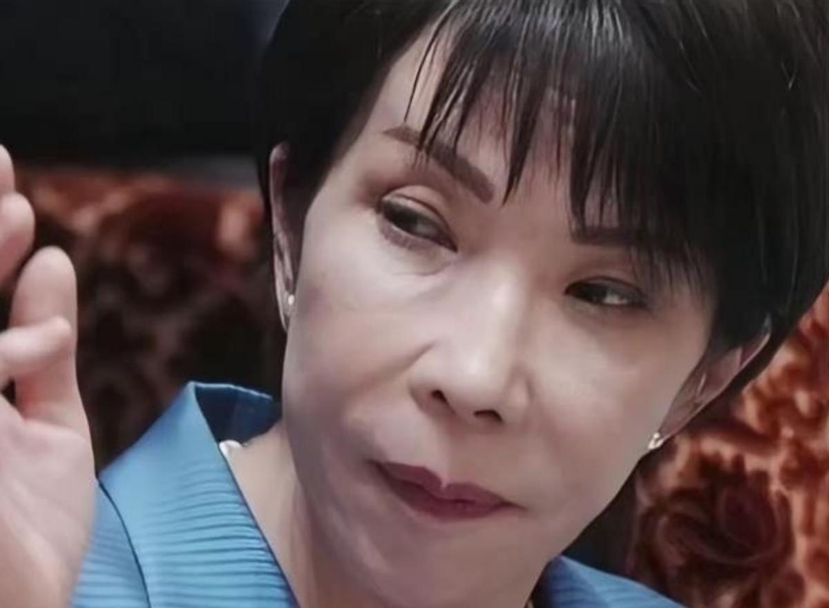 一个菲律宾人发帖称，中日两国气氛紧张，他原本发了篇短文想批判中国大陆民众喊战的这