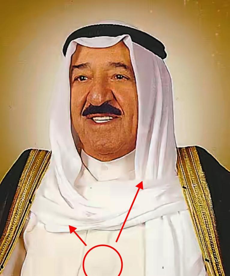 “万万没想到！卡塔尔突然宣布退出OPEC，这波操作直接把中东能源棋局掀了个底朝天