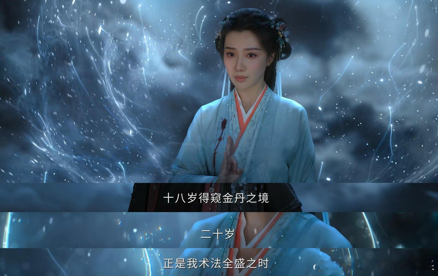 观众要比男主先爱上女主，佳偶天成做到了！昨天开播的佳偶天成，看到第六集已经爱上了