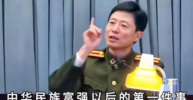 同是二战战败国，为什么德国很老实，而日本很不老实！德国在二战结束后，盟军直