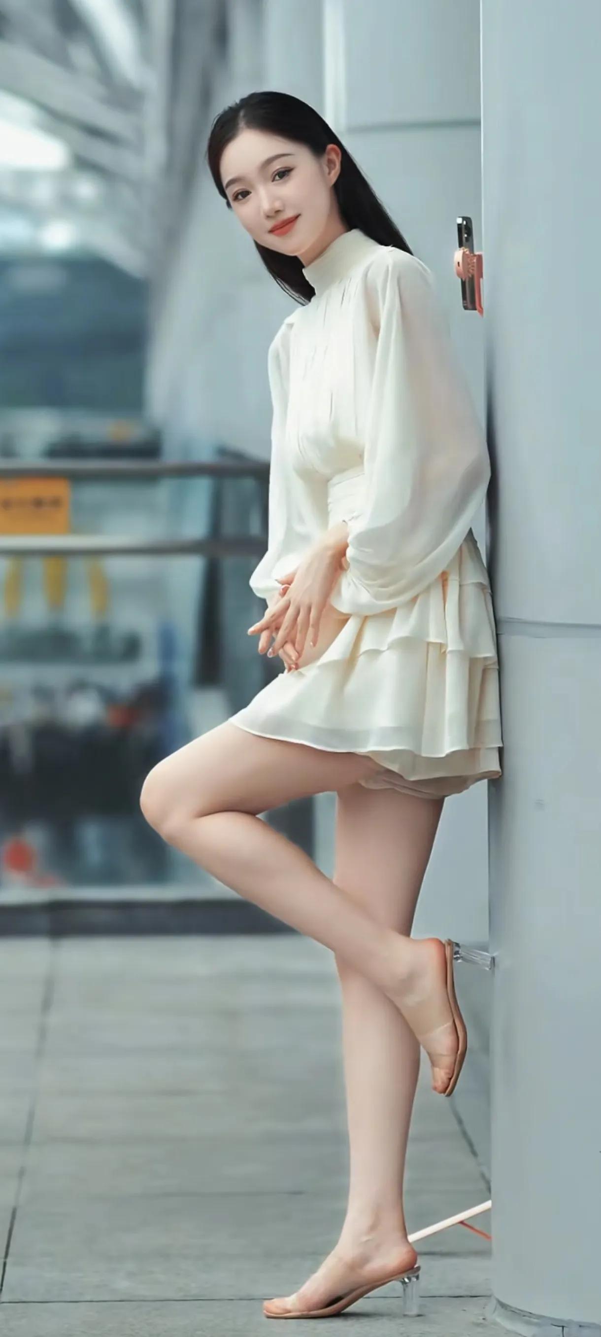 绝美写真推荐