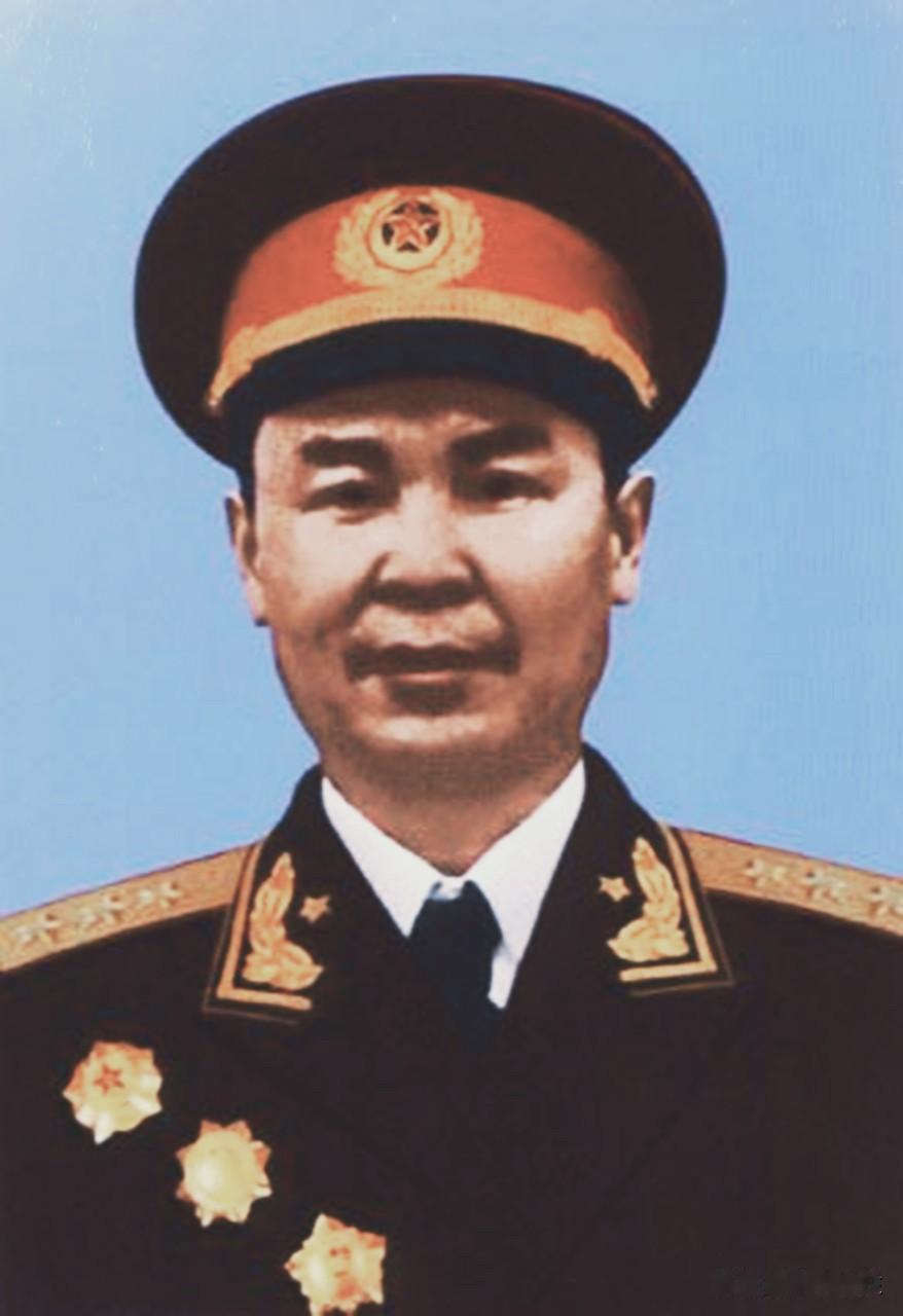 1975年，中央一份任命文件让一位县委书记直接升任广东省委书记，这在当时的干部体