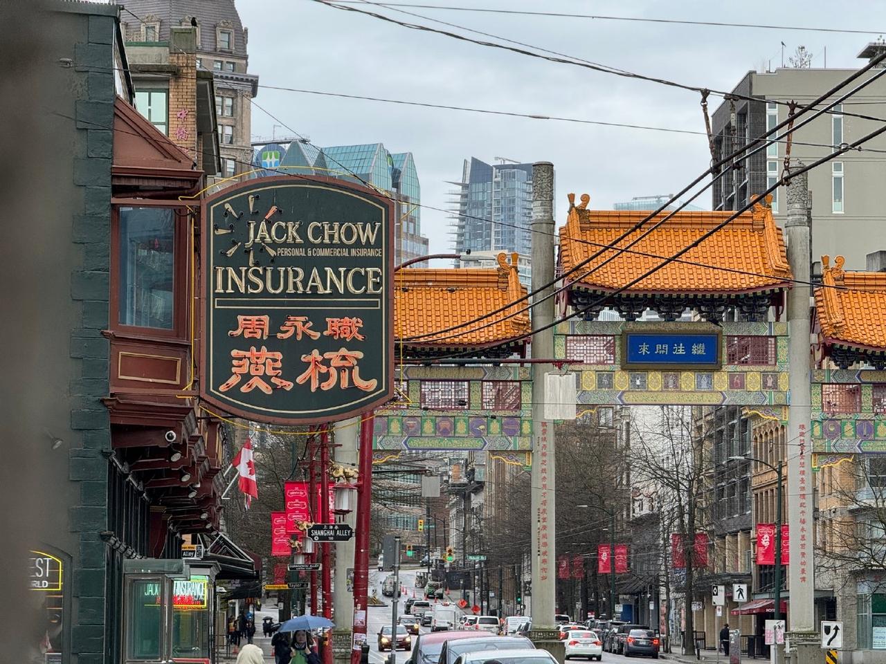 【琅河财经】我说欧洲的未来产业是奢侈品和古镇游。这个不是开玩笑，我们也不要轻视欧