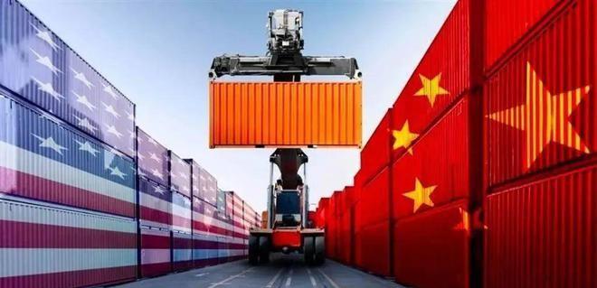 美商务部长卢特尼克声称会让中国感受到，站在谈判对立面是什么滋味！目前看来，懂子