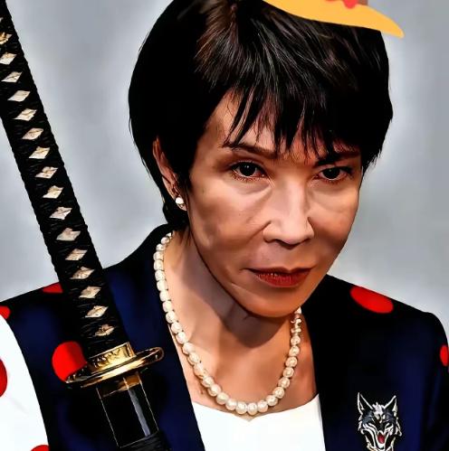 在日本工作的朋友回国，说了一句大实话：现在最慌的根本不是日本人，而是那几十万把家