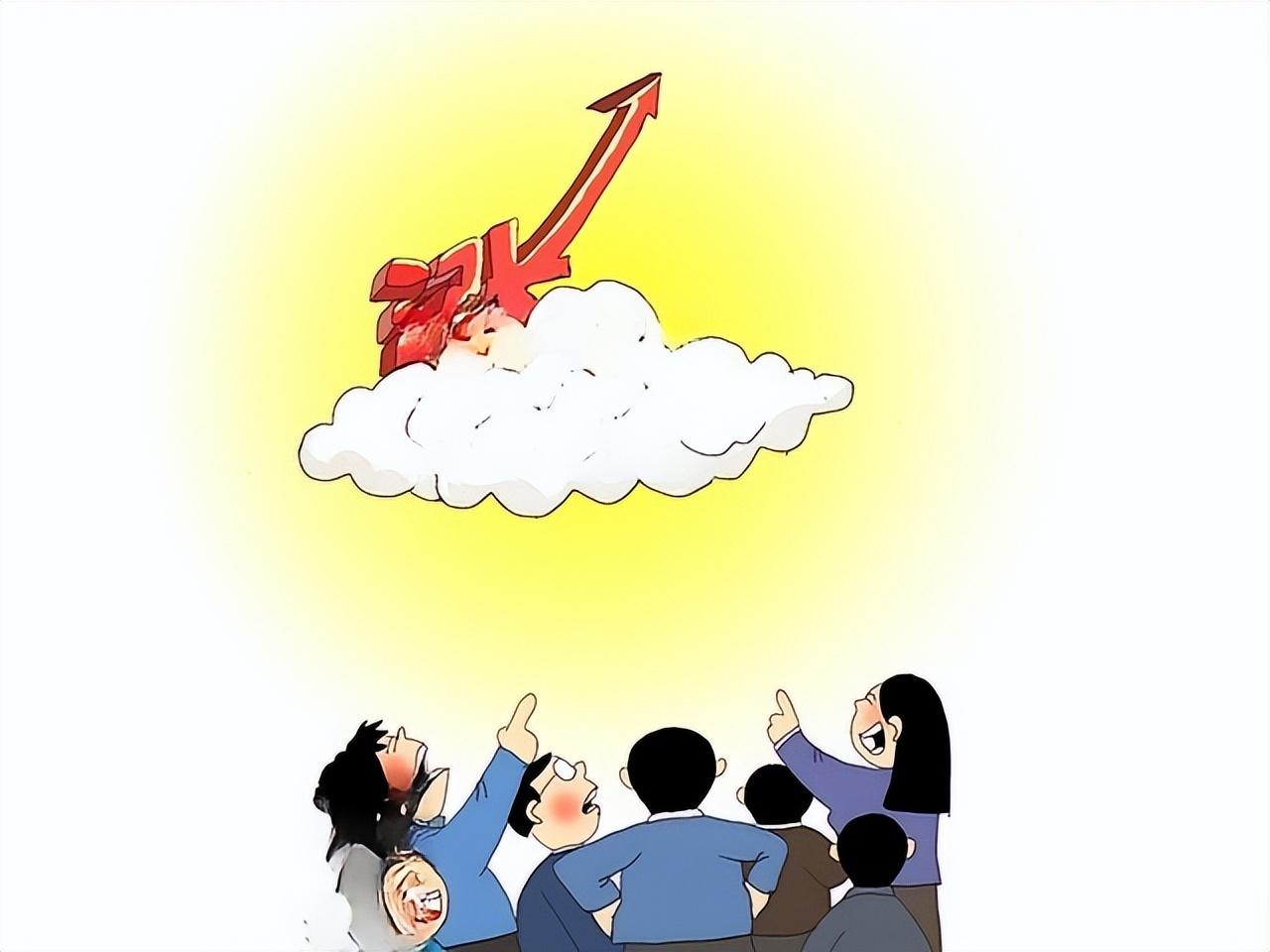 2026年再听到早买早享受，建议直接怼！因为他在骗你！去年两千块能拿下16