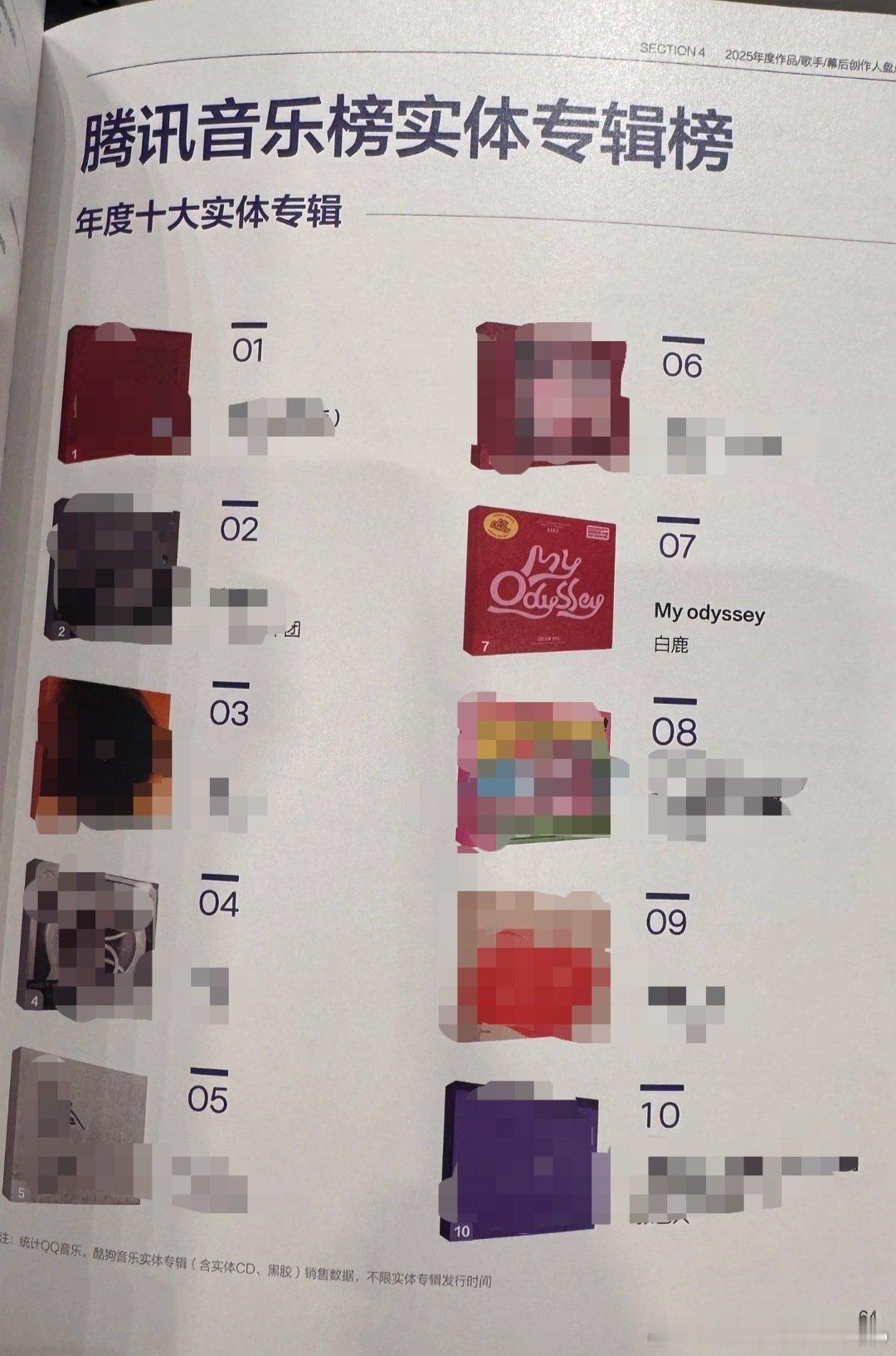 白鹿在毫无预告的情况下突袭空降李宁品牌直播间，短短十分钟涌入的观众直接挤爆服务器，峰值在线人数逼近2