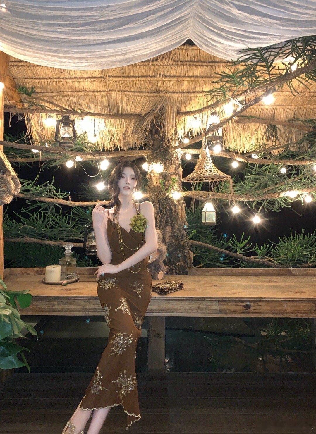 𝑴𝑶𝑺𝑺𝟒.𝟏𝟓/𝟐𝟎:𝟎𝟎𝒑𝒎【珠褐流光】🤎🤎