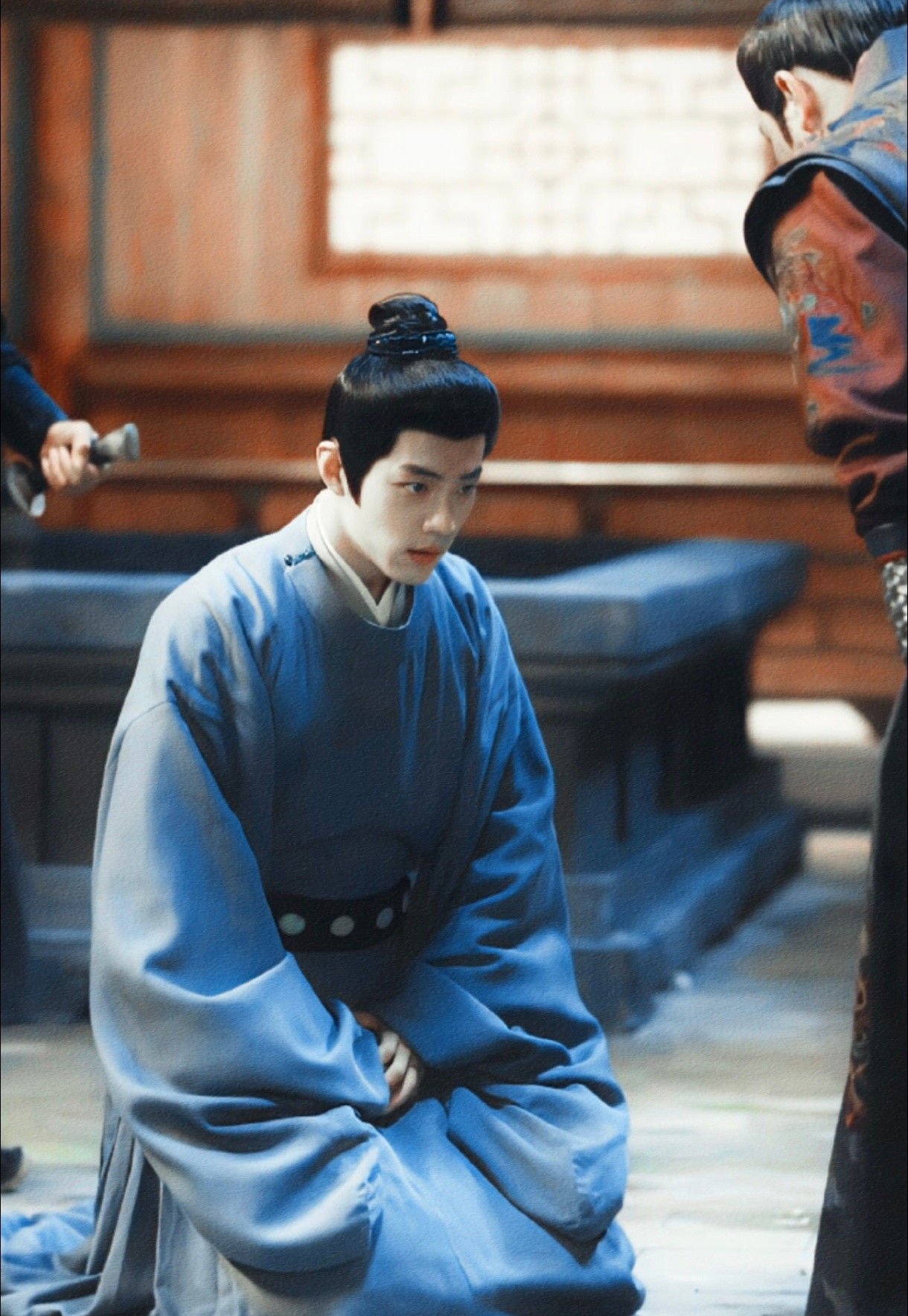 可爱小猫​​​