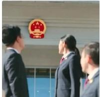 法官把关键事实藏在“本院认为”里？想翻盘就靠这一句话！很多当事人拿到判决书