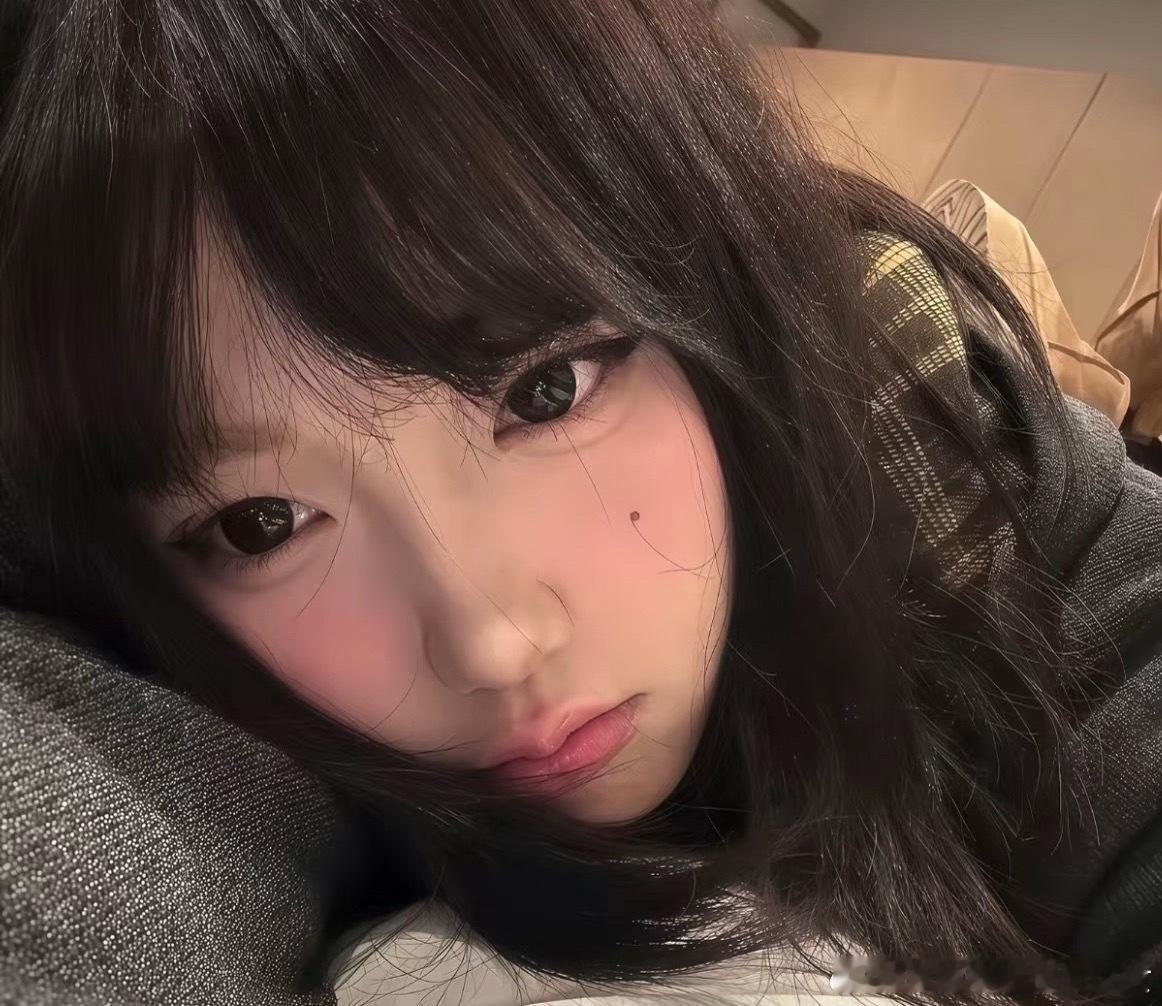 古早感女头女头分享头像分享小众女头干净女头ins小众头像风格小众女头