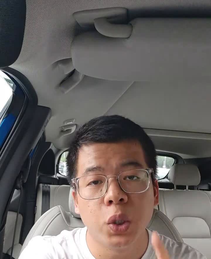 钢链CVT逍客。如果逍客不用钢带CVT，我就一定买。这是很多逍客意向车主的内