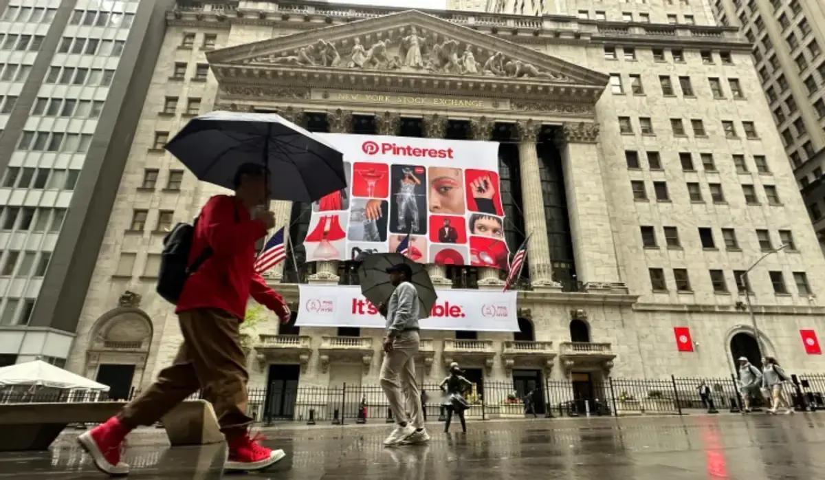 亚马逊最近又放大招了，就在1月28日，这家电商巨头宣布要在三个月内搞第二次大裁员