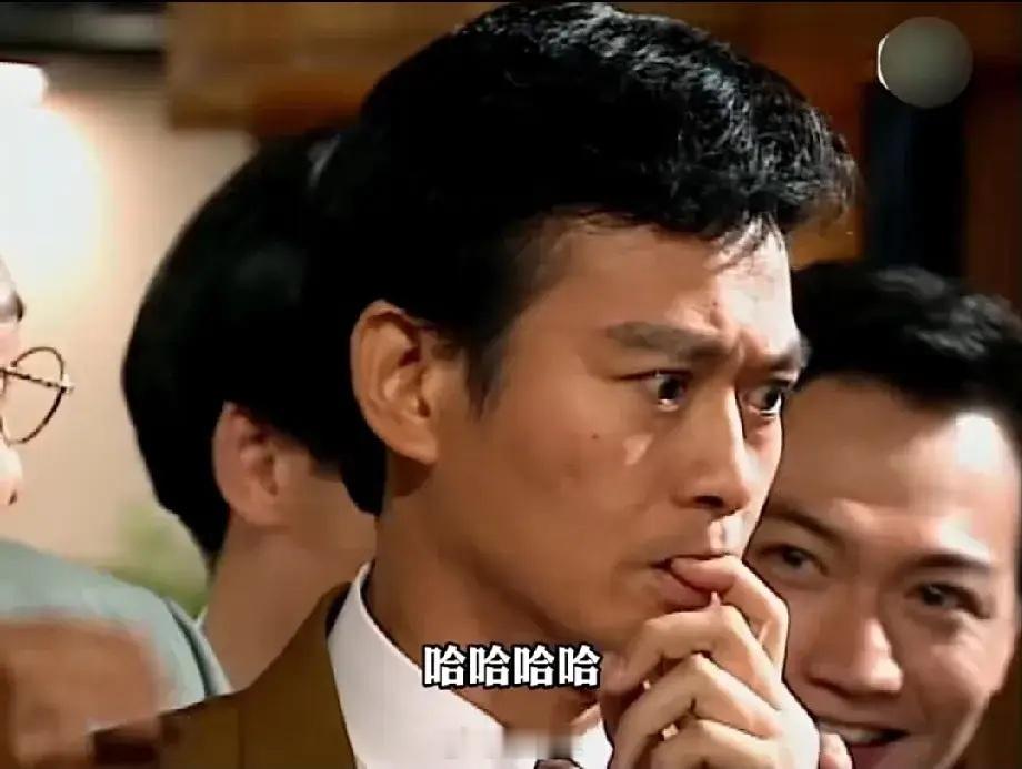 股市踏空带来的难受程度，丝毫不亚于投资亏损。当下，大盘已稳稳站在了3500点之上
