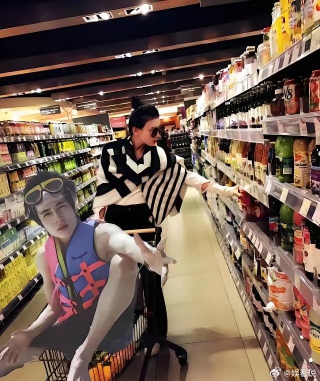 薛之谦为什么两次娶高磊鑫？说白了就是那种“共过苦”的感情，谁都替代不了。20