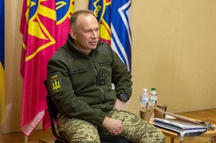 乌克兰方面辩称扎波罗热的反攻行动是局部性的，但是乌军用了其70%的突击部队乌克