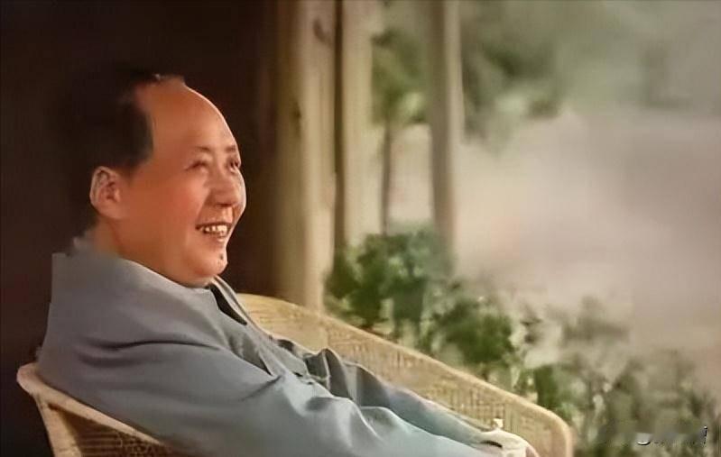 毛主席养生十六字诀毛主席的养生十六字诀是他在1958年总结出来的，核心内容为