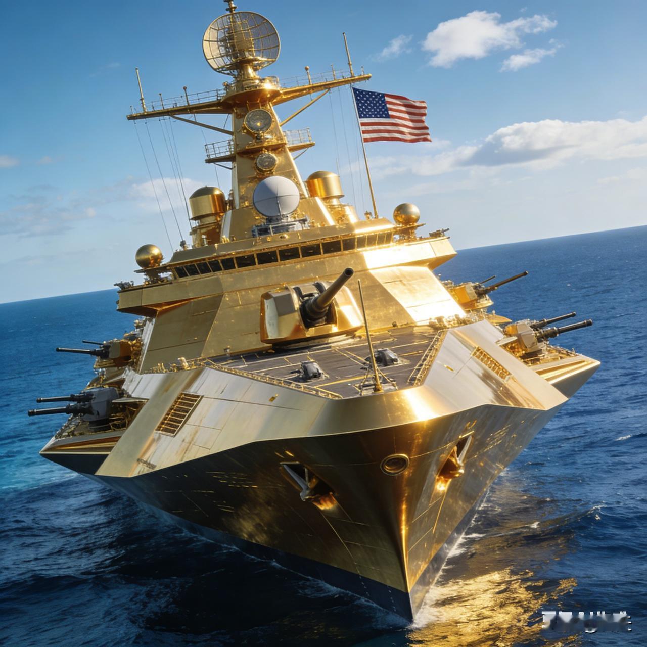 随缘即安弘一法师的智慧穿越时光，道尽缘分真义。“如若流年有爱，就心随花开；