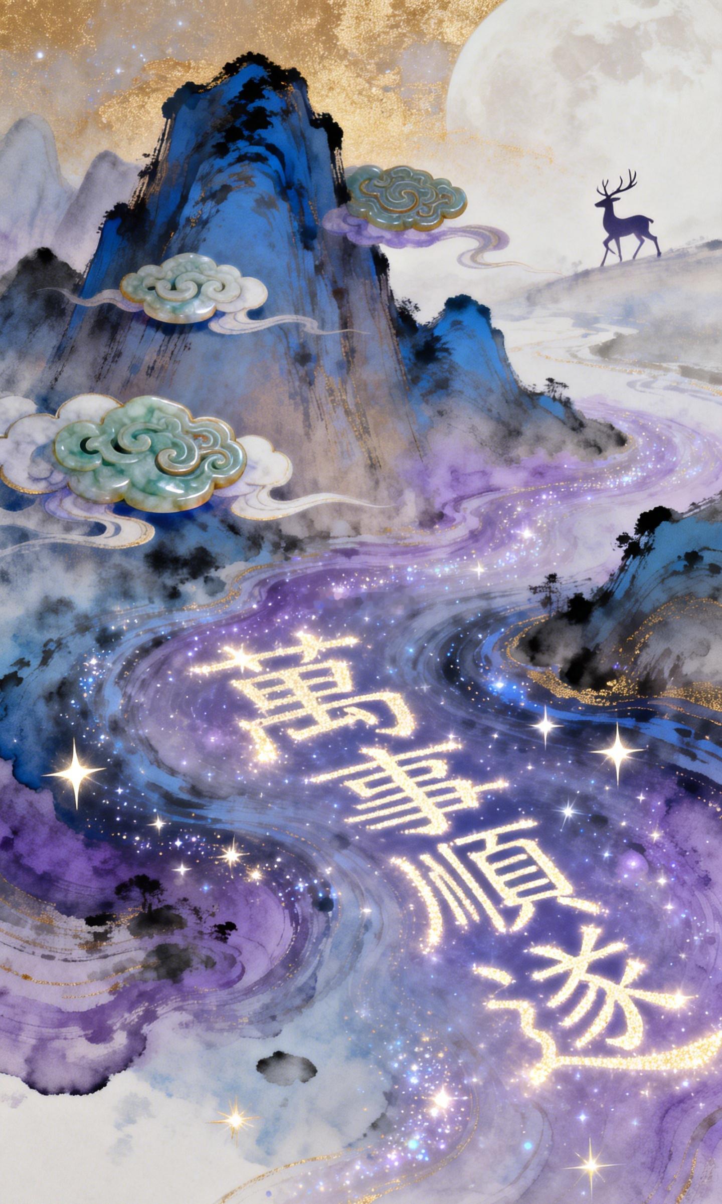公历2026年7月25日丙午年乙未月庚子日宜：大事勿用忌：大事勿
