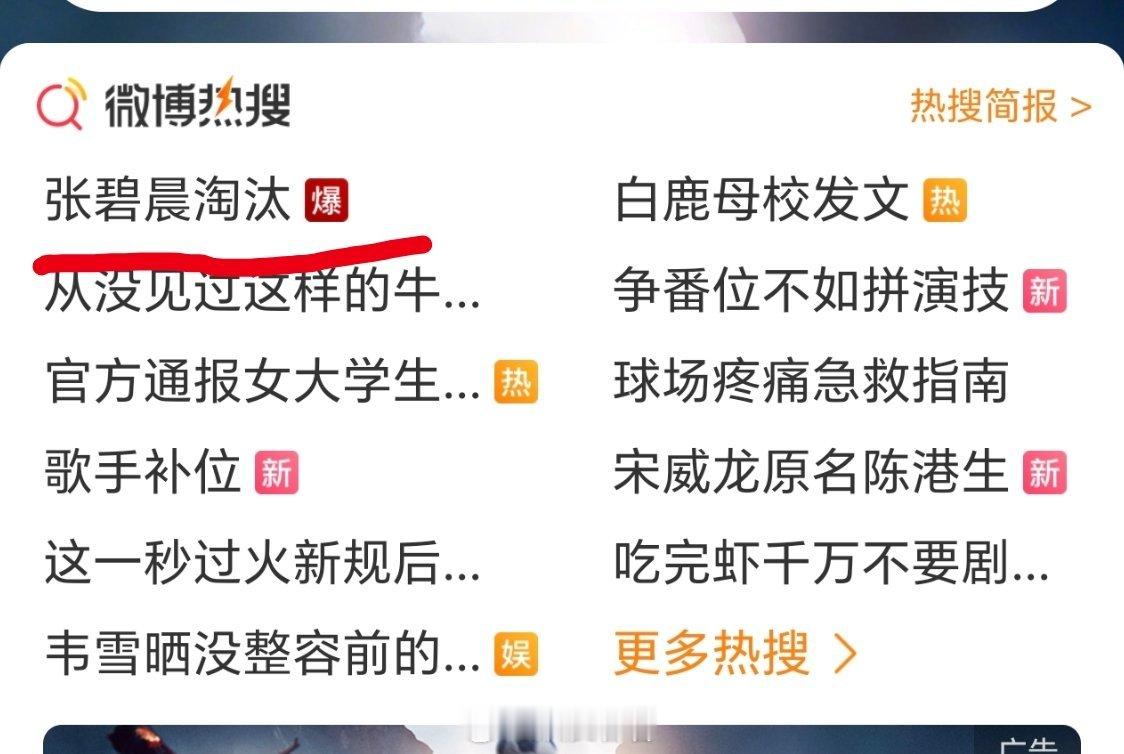 又到了每周雷打不动的必走流程