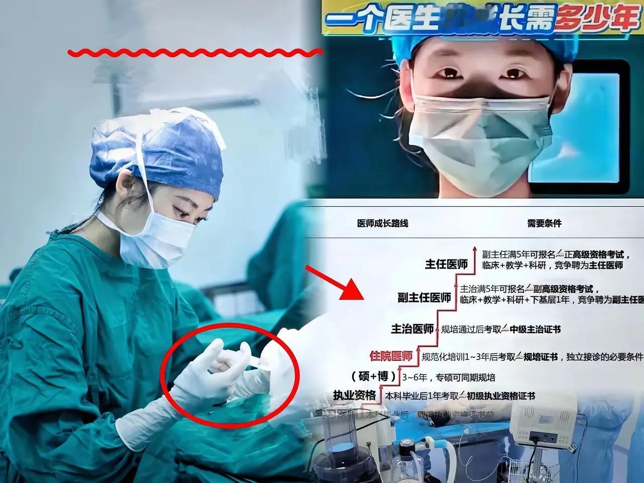 子承父业，当银行行长，忍了；子承父业，入烟草，忍了；子承父业，入铁路，忍了；