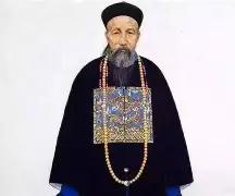 曾国藩：男人们最容易犯的四个错误，戒不掉事业将平平无奇！ 第一个最该戒的错误