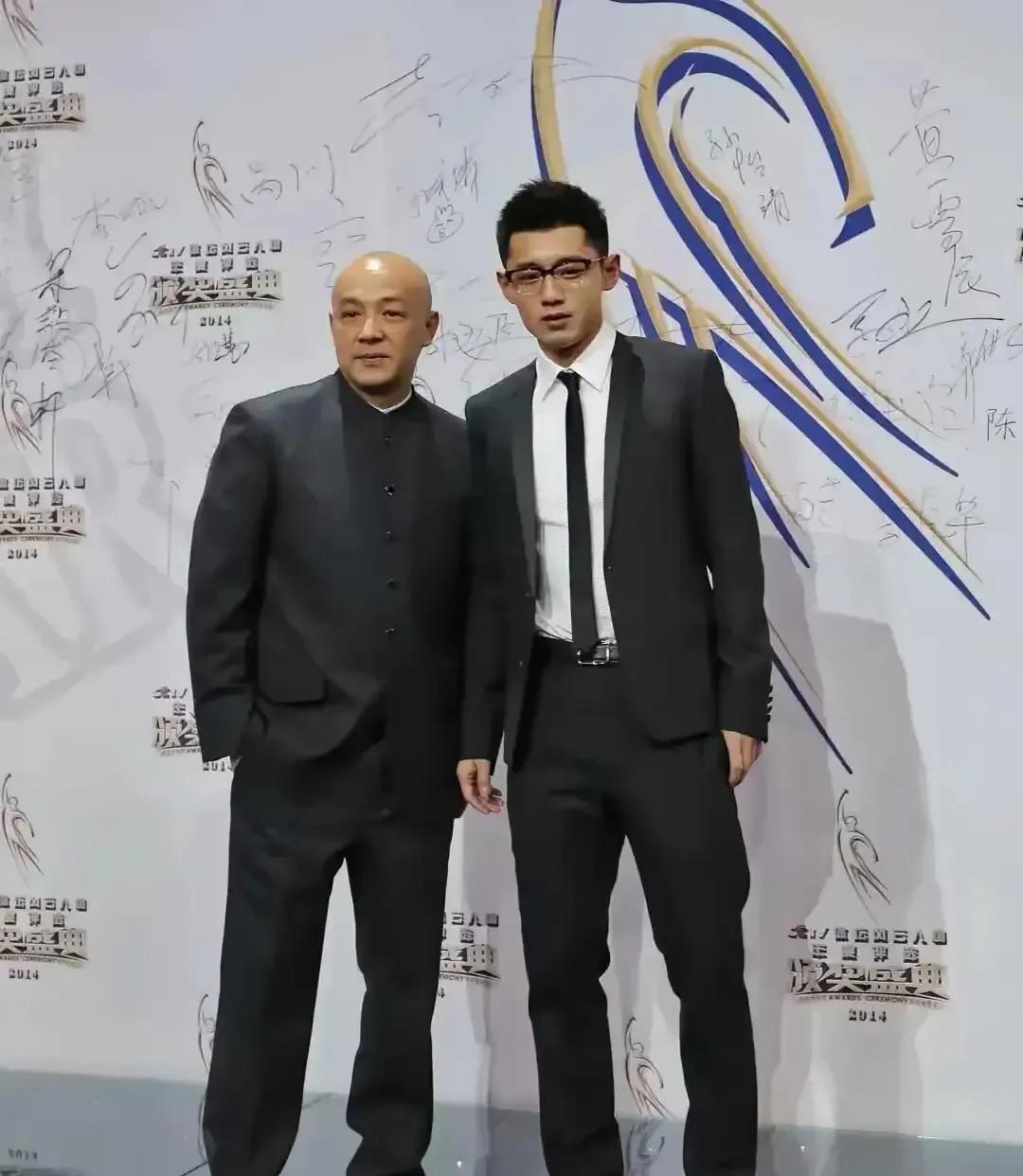 谁最适合做孙颖莎教练？我说是张继科，可能饭圈会骂我，但是真正懂球的自然懂。