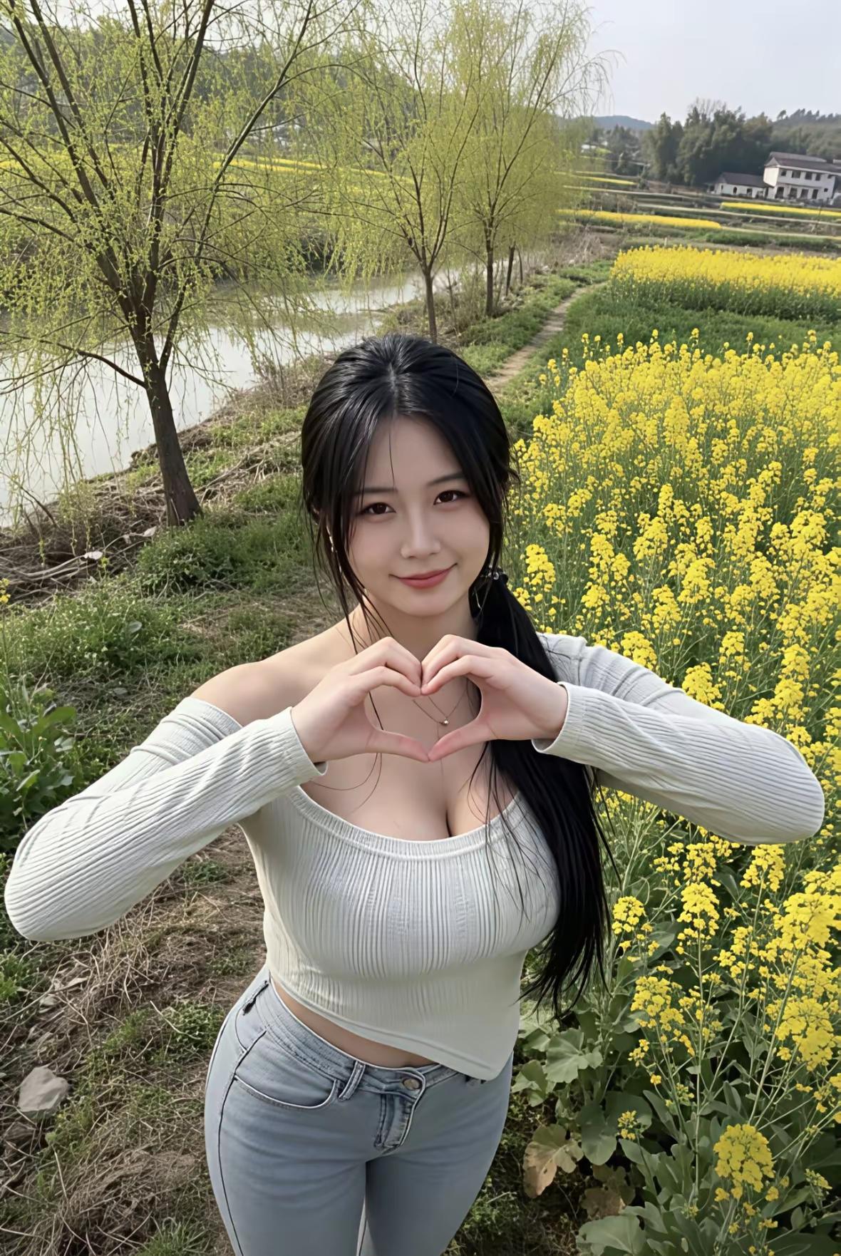 爱情与金钱,谁才是人生的重心?爱情像空气，金钱像氧气。没空气活不了，没氧气