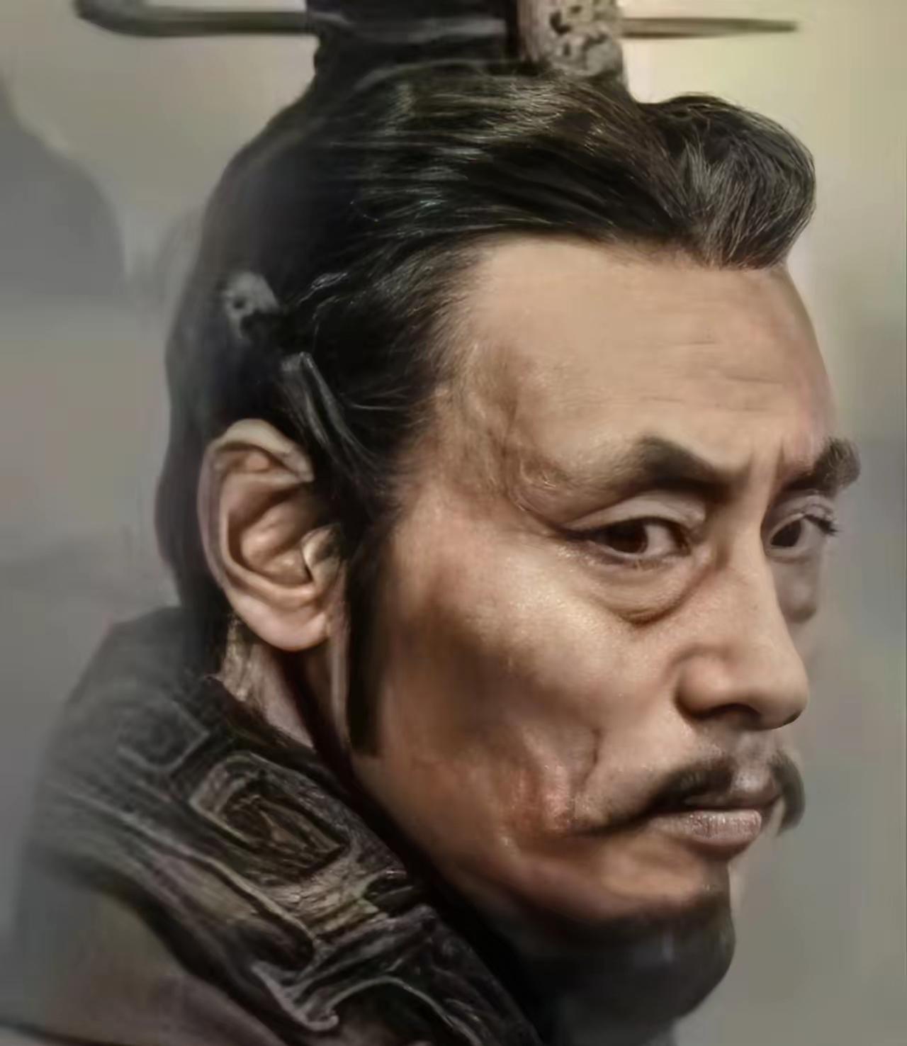 揭露本质的一句话：“人到中年，已没朋友。你无权力，别人不找；你无能力，别人不来；