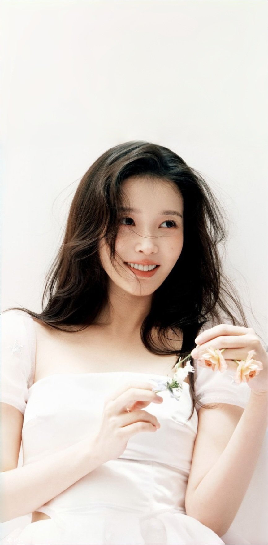 IU❤️IU李知恩21世纪大君夫人260402IU韩剧《21世纪大君夫人