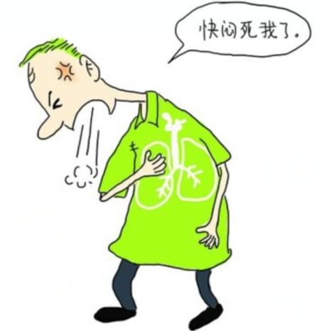 睡眠出现这3种异常，可能是脑出血在“报警” 1.半夜突然头疼这种头疼是有