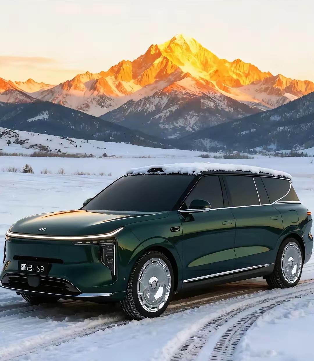 一觉醒来，汽车行业将迎来三大变革:1.购置税政策调整，30万元以下车型按5%纳