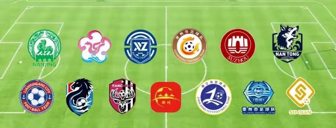 常州连输五场，气哭小观众，气死小恐龙，但斗志不减，观众热爱不减。有人拿常州队都