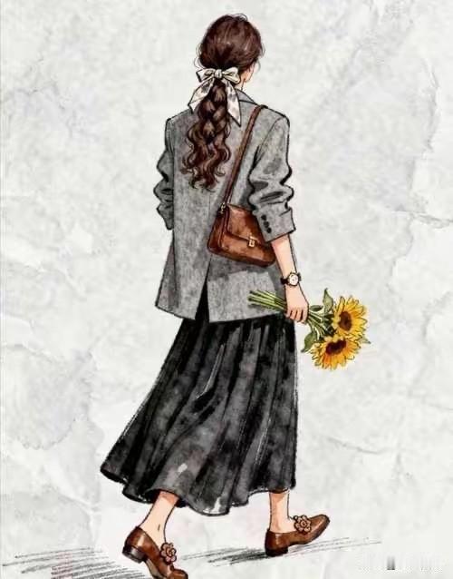 超级思维，学一点。1.别人的看法和评价，只是一阵风。2.要想赢，先