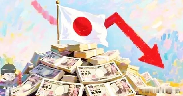 断供3个月亏6600亿！中国这张牌让日本经济扛不住了中国稀土出口审批放缓日