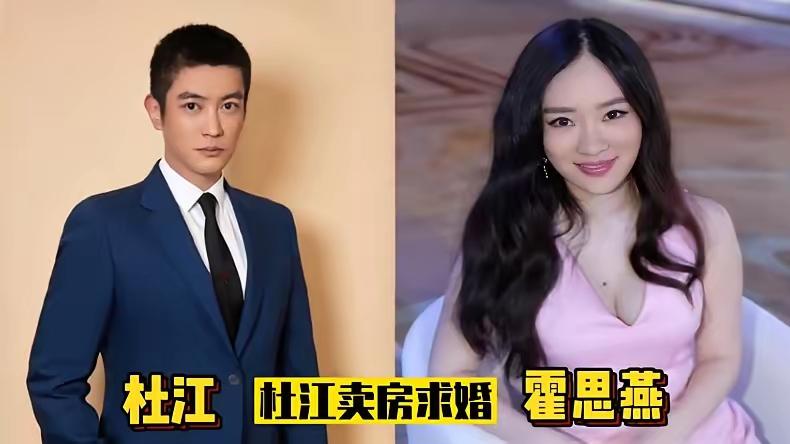 明星也流行先上车后补票吗？怎么这么多都是未婚先孕呀？不过这种事情现在来说是比较普