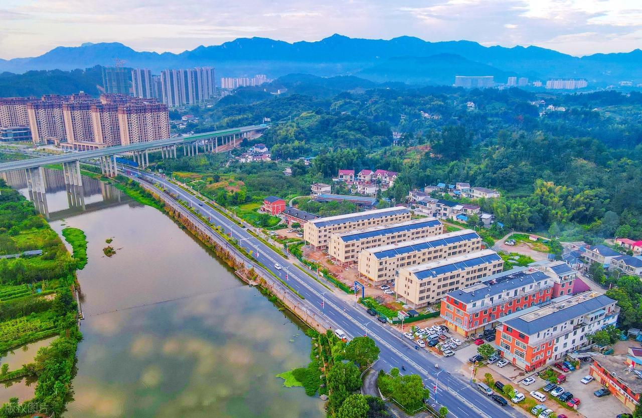 别再乱买了！经济学家喊话：房子不再是资产，越来越像冰箱、汽车！过去买房，买的是