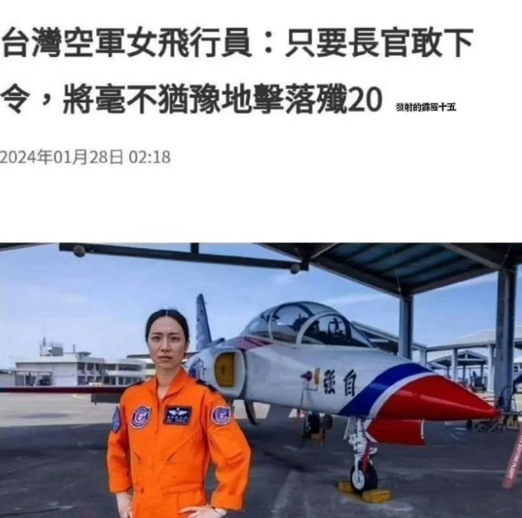 印巴同意立即停火打了两三天，印巴停火。这次短暂的印巴冲突给某些国家和地区的震撼，