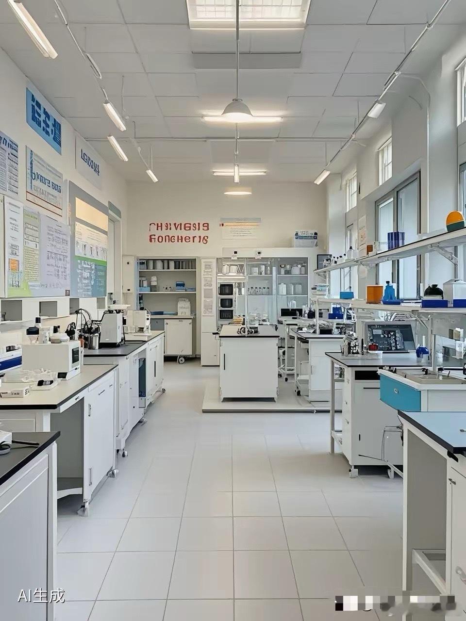 据中国教育部2025年最新统计：截至2025年，印度在华留学生总数约为3.2万人