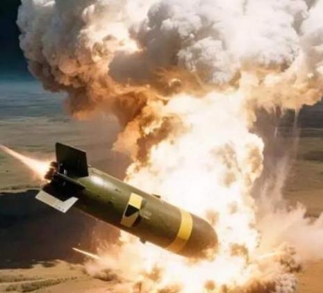 普京在结束自己的总统任期之前，如果乌克兰还没有被拿下，那么俄罗斯将会很有可能对乌