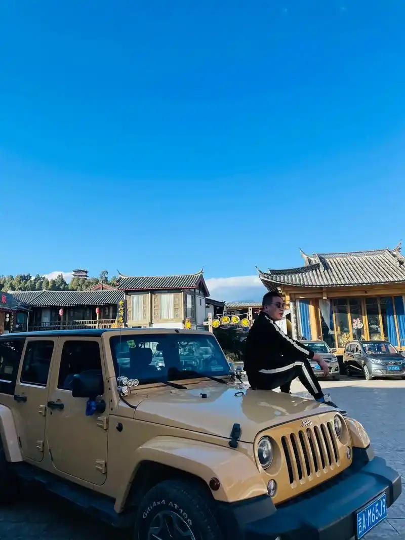 45岁以后才懂：人生没有最好的年龄，只有最好的心态你有没有过这样的时刻：站