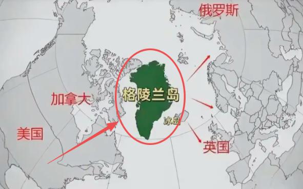 丹麦现在肯定非常后悔了吧？丹麦这波操作真是搬起石头砸自己的脚！当初把中资拒之