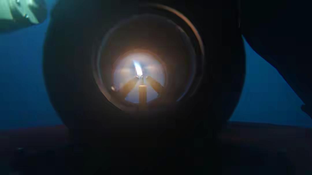 我不装了，摊牌了！八点：今夜追光！全运会开幕各种名场面[爱心][思考]首